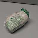 2 Pillow Cases 30x35