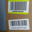 in-Channel Window Rain Guards Fit for Truck Chevy Silverado/GMC Sierra 1500 2019-2025 Crew Cab Extra Durable Window Deflectors Vent Visors Shades Exterior Car Accessories Visors Rain Guards