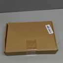 29th Birthday Decorations for Women, 49pcs Black Rose Gold Black Happy 29th Birthday Banner, Tablecloth, Butterfly Decor, Sash and Tiara, Cake Topper, Candles, Balloons Arch