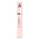 Mineral Fusion NEW Sheer Moisture Lip Tint, Buildable Lip Color, Hydrating Lip Balm with Jojoba Oil, Shea Butter & More, Hydrates & Nourishes, FD&C Dye-Free & Hypoallergenic, Resilient, Earthy Berry