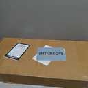 Heavy Duty Mud Flaps All Weather Resistant Splash Guards Compatible with Universal Trucks SUVs Vans Off-Road and Daily Use (Black,2PCS)