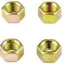 Spicer 3-94-18X U-Bolt Kit