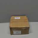 Vinyl Baseboard Molding Trim 3 Inch x 20 Feet Peel and Stick Baseboard Trim Flexible PVC Cove Base Moulding Self-Adhesive Trim for Garage Bathroom Cabinet Floor Walls, White