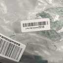 Huggies Size 6 Diapers, Little Movers Baby Diapers, Size 6 (35+ lbs), 50 Count (2 Packs of 25), 