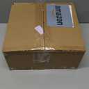 Large Dish Drying Rack, Expandable Dish Rack for Kitchen Counter, Upgraded Dish Drainer with Drainboard Set, Multifunctional Dishrack with Utensil Holder & Cup Holder, 13.4"-28.7" L x 11.8" W