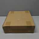 Baby Shower Stand, Adjustable Wall-Mounted Baby Shower Standing Support, Foldable Bath Stand for Infants 636 Months, Toddler Standing Assistance, Easy Install (Cute Octopus)