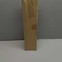 H&G Lifestyles 25ft Heated RV Water Hose Sleeve,Heating Cover for Garden Hose, RV Winter Insulation Must Have, Insulated Skirting Freeze Protection, Fit 5/8" 3/4" Water Hose