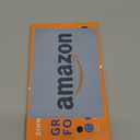 ZONGOOL 8 PCS Rug Tape, Reusable Washable Carpet Tape, Double Sided Non-Slip Rug Pads for Hardwood Floors, Rug Stoppers for Area Rugs, Black