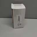 QUORGVES Navy Blue Velvet Pillow Covers 18x18 Inch Set of 2, Soft Solid Decorative Square Throw Pillow Covers, Decor Cushion Covers for Bed Sofa Couch Bedroom Living Room - Dark Blue