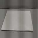 70 Pcs Shape Sorters for Toddlers Shape Puzzle and Matching Games Set with 10 Sorting Mats and 60 Everyday Objects Pieces for Kids Preschool Classroom Child Learning