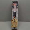 Wagner Electro-Torch C900085 Fire Starter, Charcoal Starter and Lighter, BBQ Smoker, Grill Starter, Chemical Free Heated Air with Built-In Blower