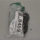 Sierra International 18-7633 Marine Trim Sender and Limit Kit
