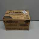 Compleat Pediatric Organic Blends, Plant Based, 10.1 Fl Oz, 24 Pack, BBD 11/19/2026