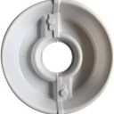 Huanyu Pottery Wheel Basin