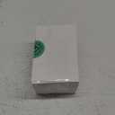 OEM Solid Shampoo Holder Cream