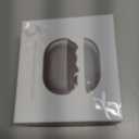 Electric Nail Clippers for Seniors for Adults,Baby (Grey)