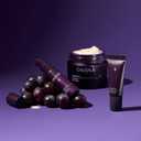 Caudalie Premier Cru Anti-Aging Cream Moisturizer, Refillable - 50 mL