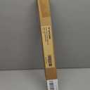 Replacementpart #575260201 Extension Pole Saw attachment | Compatible with Husqvarna Worx Pole Saw Attachment 753-09226 576472802 545006046 545003370 575262501 5752625-01