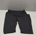 Amazon Essentials Women's Active FormFlex Buttery Soft High Waist Yoga Workout Leggings