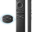 Replacement Remote for Samsung TV Remote, BN59-01385A for All Samsung Frame Smart TV Remote (NO Voice)