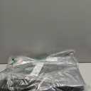 Battling Tops Soft Carrying Case Waterproof Storage box Organizer for Burst Spinning Top and Launcher, Large