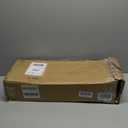 Magneto Longboards Bamboo Longboards for Cruising, Carving, Free-Style, Downhill and Dancing (Bamboo Drop & Fiberglass Through Longboard) (Hana Pintail)