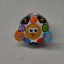 VTech Bright Lights Soccer Ball