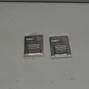 Series 7 70S electric shaver replacement heads, replacement blades 2pack. Compatible with Braun Series 7 shavers 720cc, 730cc, 735s, 750cc, 760cc, 790cc and 795cc shaving foils.