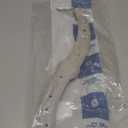 WD22X27724 Lower Spray Arm for GE Dishwasher WD22X33499 WD22X10091