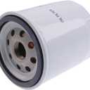 Transmission Hydraulic Oil Filter Compatible with Exmark 513211 109-4180 1-513211 1-633750 Husky 5313073-94 Bobcat 2188179