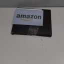 Defencase Compatible with Samsung Galaxy S24 Case Wallet with RFID Blocking Card Holder for Women Men, PU Leather Magnetic Snap Flip Zipper Strap Wallet Phone Case Fit for Galaxy S24 6.2", Wine Red