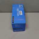 Energetic 12-Pack A19 LED Bulb 100W Cool White 4000K Dimmable Light Bulbs, 13.5W 1600lm CRI80+, 15000Hrs, ETL Listed