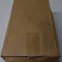 Potchen 9 Sets Christmas Kitchen Gifts Bulk Wood Cutting Board Charcuterie Boards Christmas Kitchen Towels Pine Branches Xmas Cooking Gifts for Home Party Gift Winter Decoration,(Tree Shaped)