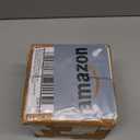 CTW Home Collection Salt Cellare