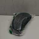 Ski Goggles, Snowboard Goggles with 2 UV400 Anti-Fog Detachable Magnet Lenses for Men & Women Adult (Ver.2 Purple(vlt 16.54%) + Clear (Vlt 83.5%))