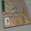 WANDER Sports Sun Visor Hats Adjustable Running Golf Tennis Mesh Folding Cap for Women Men (One Size)