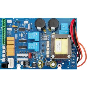 2026 New Upgraded GLX-PCB-Main Main Printed Circuit Board Compatible with Hayward Goldline AquaLogic and AquaPlus Pool and Spa Automation System