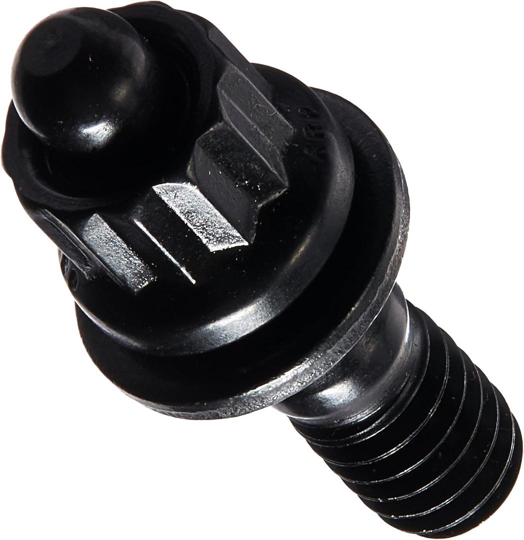 ARP 200-7612 12-Point 1/4"-20 Valve Cover Stud Kit - 14 Piece