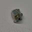 E11009 12v Electric Fuel Pump Compatible with for Onan 5500 RV Cummins Generator Replaces Onan 149-2331-02, Fits Cummins A047N923 A029F891 149-2331