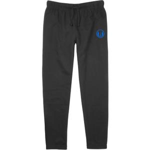 STAR WARS Women's Jedi Order Chest Juniors' Joggers (Black) S