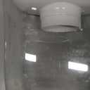 Brita Water Pitcher, Metro Elite Filter, Removes 99% of Lead, Includes 1 Filter, 6-Cup Capacity, White