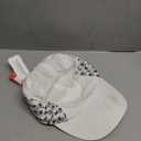 Headsweats Performance Ice Hat (One Size, White/Triathlon)