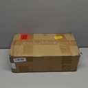 ECCPP 5x4.5 20mm Wheel Spacers Hubcentric 5x114.3 to 5x114.3 Fits for 2006-2015 for Honda Civic| 1998-2015 for Honda for Accord| 2003-2011 for Honda Element-4PCS