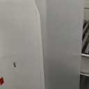 Air Oasis iAdapt 2.0 H13 HEPA Filter Air Purifier | Reduces Up To 99% of Viruses, Mold, Dust, Smoke, Pollen & Odors | Whisper Quiet Operation |WiFi Compatible | 5,474 Sq Ft of Clean Air