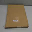 Z900 2026 Radiator Guard Protective Cover Compatible with Kawasaki Z900 Z900 ABS Z900 SE 2017-2021 2022 2023 2024 2025 2026