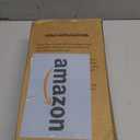 SuzziPad Cold Therapy Socks & Hand Ice Pack, Cooling Gloves for Chemotherapy, Chemo Care Package for Women and Men, S/M