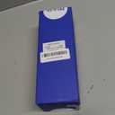 MIULEE Pack of 2 Decorative Burlap Linen Spring Throw Pillow Covers Farmhouse Pillowcases Modern Rustic Woven Textured Cushion Cover for Sofa Couch Bed 20x20 Inch Sage Green