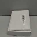 Double Sided Gate Latch,Heavy Duty Swinging Door Latch,Self Locking Gate Latch Two Sided Gate Door Latch for Wooden Fence Double Sided Gate Latch for Outdoor Fence, Pool,Backyard and Garden