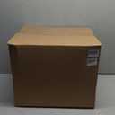 iRobot Roomba Vacuum 2 Essential Robot with AutoEmpty Dock, 3 Suction Levels, Latest Floor Tracking Sensors, and Compact Design (Black)