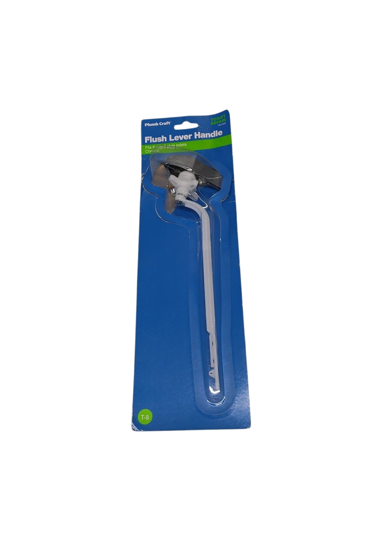 Flush Lever Handle